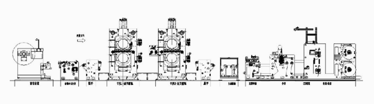 1666926206679701.jpg 02-輥壓分條一體機CCD檢測系統(tǒng)貼標(biāo)機大圖.jpg