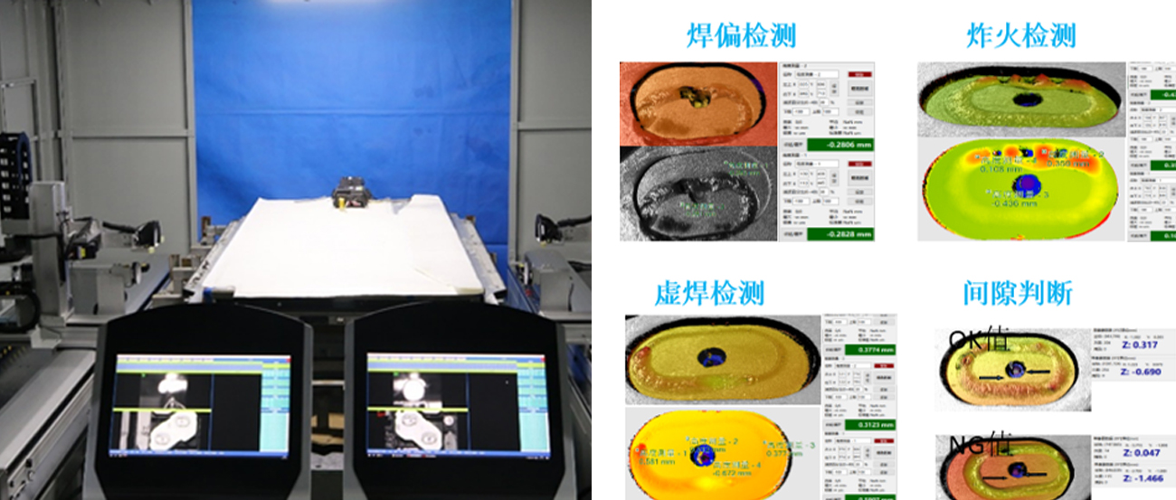 1667975331145728.jpg 未標題-3.jpg