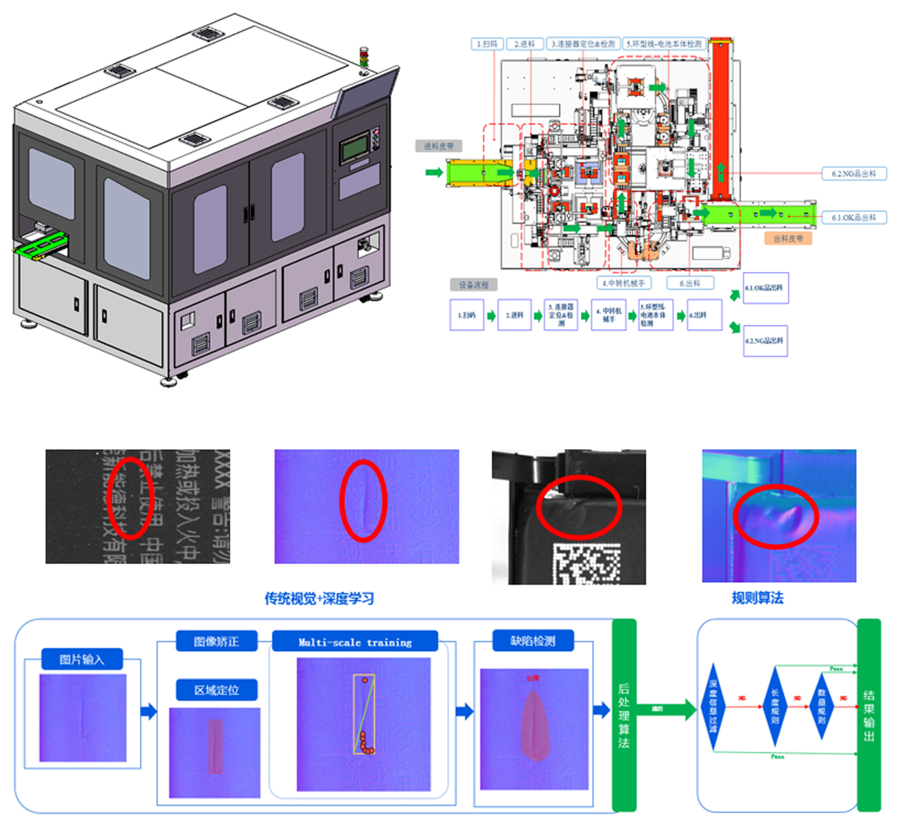 1668587889500098.jpg 未標(biāo)題-3.jpg