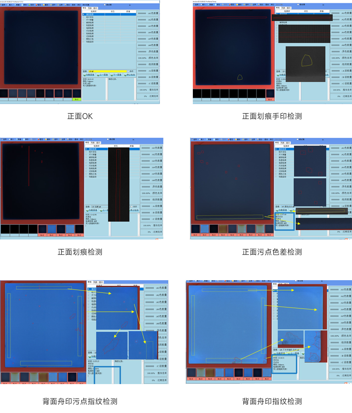1677119494207150.jpg 未標(biāo)題-1.jpg